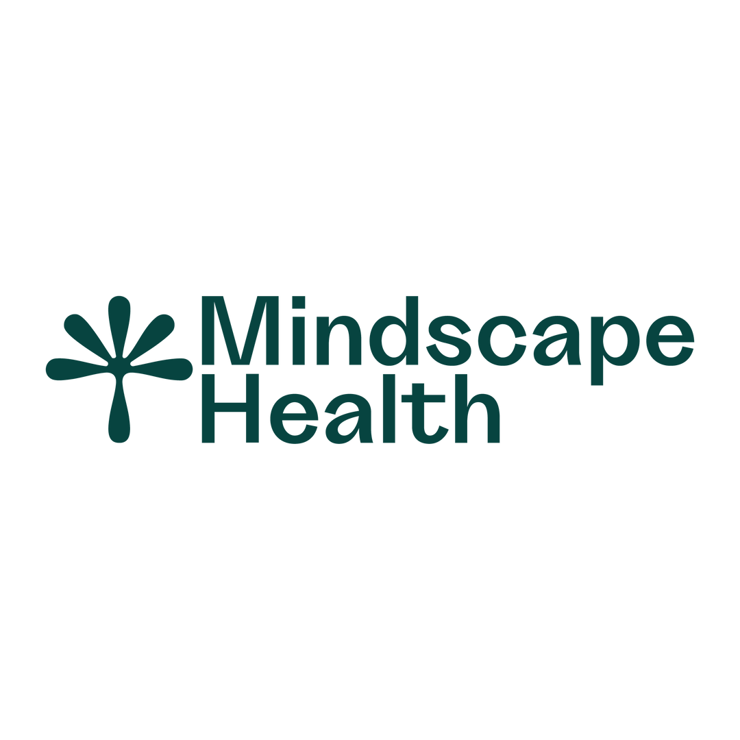 Mindscape Health